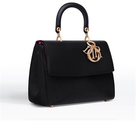 dior sac femme 2020|sac designer dior femme.